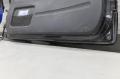 takaluukku  TOYOTA RAV 4 III 2.2 D-4D 4WD 150hv