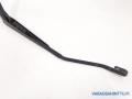 tuulilasin pyyhkimen varsi oikea 85211-42090 Toyota Rav 4 2,0 -03 