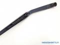 tuulilasin pyyhkimen varsi oikea 85211-42090 Toyota Rav 4 2,0 -03 