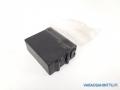 rele käynnistyksenesto 89780-42070 / 626476-000 Toyota Rav 4 2,0 -03 