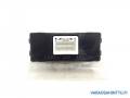 rele käynnistyksenesto 89780-42070 / 626476-000 Toyota Rav 4 2,0 -03 