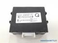 rele käynnistyksenesto 89780-42070 / 626476-000 Toyota Rav 4 2,0 -03 