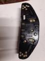 mittaristo täydellinen  Mercedes-Benz E 200-430 (W210) 96-02