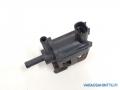 alipaineen ohjauskatkaisija 90910-12259 / 136200-2771 Toyota Rav 4 2,0 -03 