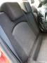 etuistuin oikea Peugeot 206+