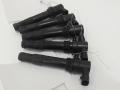 sytytyspuola 0 040 100 068 Land Rover Freelander 2.5 V6 4x4 Maastoauto
