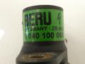 sytytyspuola 0 040 100 068 Land Rover Freelander 2.5 V6 4x4 Maastoauto