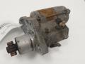 kynnistinmoottori 228000-7710 Land Rover Freelander 2.5 V6 4x4 Maastoauto 