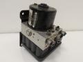 abs yksikkö ATE 9657061080 Citroen C5 2.0 16V (RCRFJB, RCRFJC) 2006 140hv