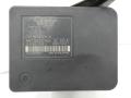 abs yksikkö ATE 9657061080 Citroen C5 2.0 16V (RCRFJB, RCRFJC) 2006 140hv