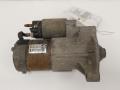 kynnistinmoottori 96 562 994 80 Citroen C5 2.0 16V (RCRFJB, RCRFJC) 2006 140hv 