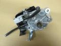  taka tasauspyrstn lukkomoottori uusi  41450-35030, 41450-35031 Toyota Landcruiser HZJ95/KDJ95 