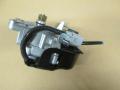  taka tasauspyörästön lukkomoottori uusi  41450-35030, 41450-35031 Toyota Landcruiser HZJ95/KDJ95