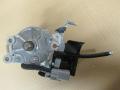  taka tasauspyörästön lukkomoottori uusi  41450-35030, 41450-35031 Toyota Landcruiser HZJ95/KDJ95