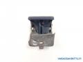 konepellin avauskahva 53611-89101 Toyota Hilux 2,4D LN110L -93 