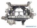 istuimen pyörivä jalka 72970-28020 Toyota Previa 2,4b aut. -92 