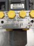 abs hydraulikoneisto 4f0 614 517 a Audi A6 3.0 TDI  BMK