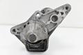 käynnistinmoottori  Nissan Qashqai  1.6 2012 114hv