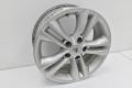 vanne alumiini 40300-BR07A Nissan Qashqai  1.6 2012 114hv