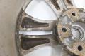vanne alumiini 40300-BR07A Nissan Qashqai  1.6 2012 114hv
