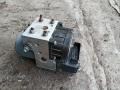 Kuva 1: abs hydraulikoneisto, Toyota Corolla 02-07 (E120)