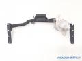 vetokoukku UUSI GDW 0154 Toyota Starlet 90-96