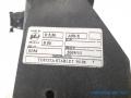 vetokoukku UUSI GDW 0154 Toyota Starlet 90-96