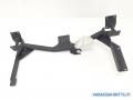 vetokoukku UUSI GDW 0149 Audi V8 Quattro 