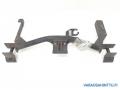 vetokoukku UUSI GDW 0149 Audi V8 Quattro 