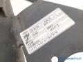 vetokoukku UUSI GDW 0149 Audi V8 Quattro 