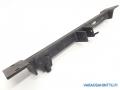 vetokoukku UUSI GDW 1443T30 BMW X3