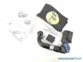 vetokoukku UUSI GDW 1443T30 BMW X3