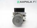 abs hydraulikoneisto 8E0 614 517 AK, 0 265 234 336 Audi A4 (8E) 2.0 TDi Farm 