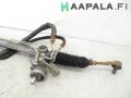 ohjausvaihde, tehostettu 8E1 422 072 D Audi A4 (8E) 2.0 TDi Farm