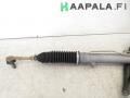 ohjausvaihde, tehostettu 8E1 422 072 D Audi A4 (8E) 2.0 TDi Farm