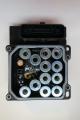 abs hydraulikoneisto 4F0910517K009 4F0614517K04 Audi A6