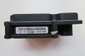 abs hydraulikoneisto 4F0910517K009 4F0614517K04 Audi A6