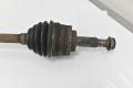 vetoakseli etu oikea  Toyota Avensis  (_T22_) 1.6 VVT-i 2001 110hv