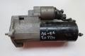 kynnistinmoottori diesel 03G911023 Audi A6  2.0 TDI 