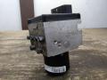 Kuva 3: abs hydraulikoneisto, Peugeot 407 2.0 HDi SW -07