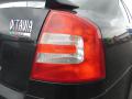 takavalo oikea  Skoda Octavia  (1Z3) 2.0 RS 2006 200hv 