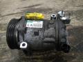 ilmastoinnin kompressori 9654764280 Peugeot 407 2.0 HDi SW -07