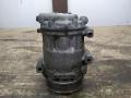 ilmastoinnin kompressori 9654764280 Peugeot 407 2.0 HDi SW -07
