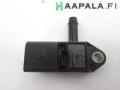 anturi lmp/paine pakokaasu 04L 906 051 B, 0 281 006 222 Skoda Octavia III 1.6 TDi Farm 