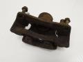 jarrusatula etu vasen  MAZDA 6 Station Wagon (GY) 1.8 2005 120hv 
