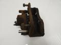 jarrusatula etu vasen  MAZDA 6 Station Wagon (GY) 1.8 2005 120hv 
