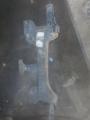 moottorin alapalkki  Fiat Punto   94-99 