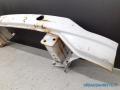 puskuripalkki etu A6396201434 Mercedes-Benz Vito 111CDI aut. lyhyt -04