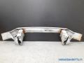 puskuripalkki etu A6396201434 Mercedes-Benz Vito 111CDI aut. lyhyt -04