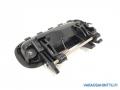 oven ulkokahva vasen TAKA,UUSI 69240-32041 Toyota Camry